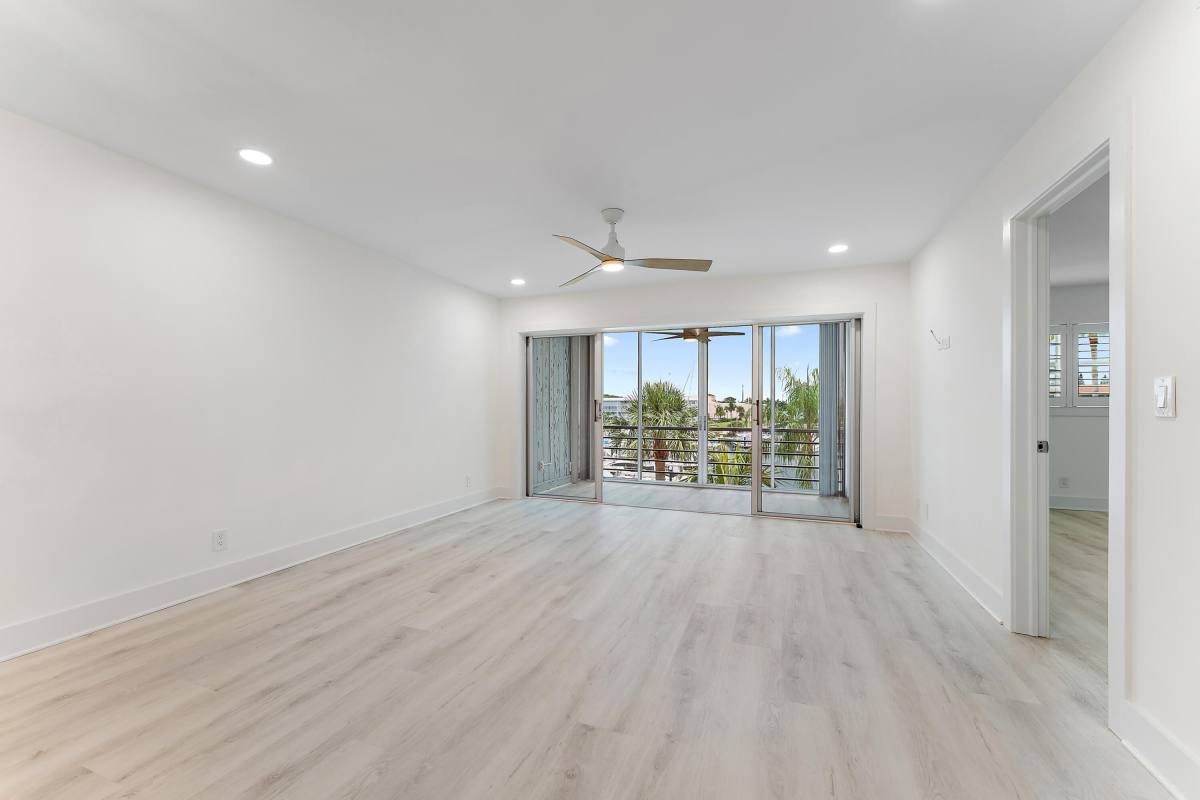 Apartment for rent at 29 Yacht Club Dr #407, North Palm Beach, FL 33408