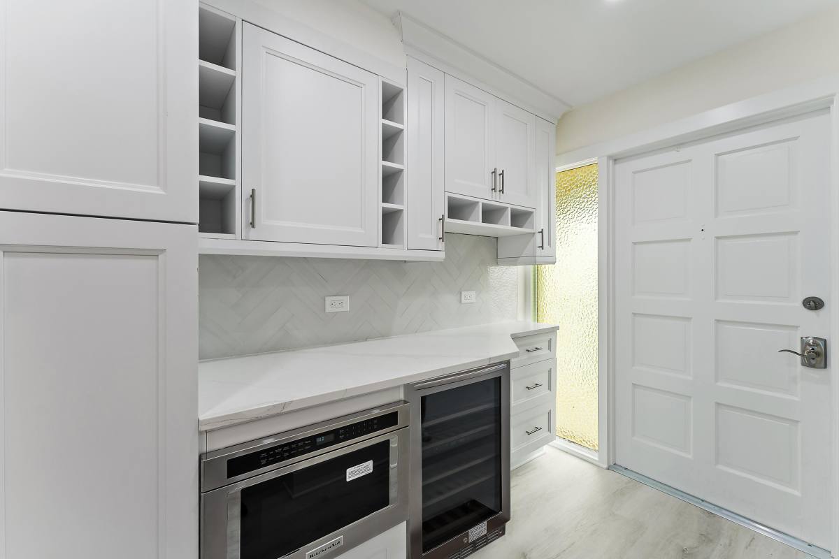 Apartment for rent at 29 Yacht Club Dr #407, North Palm Beach, FL 33408