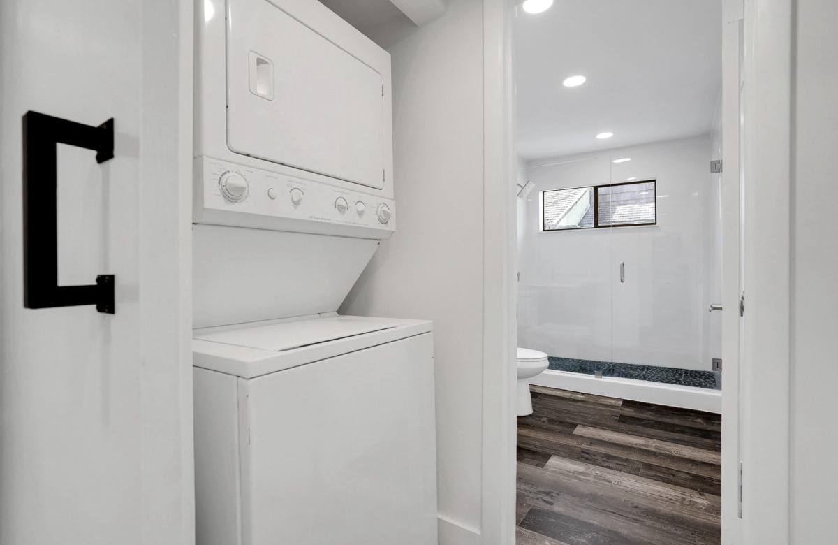 Apartment for rent at 4143 Palm Bay Circle #4143A, West Palm Beach, FL 33406