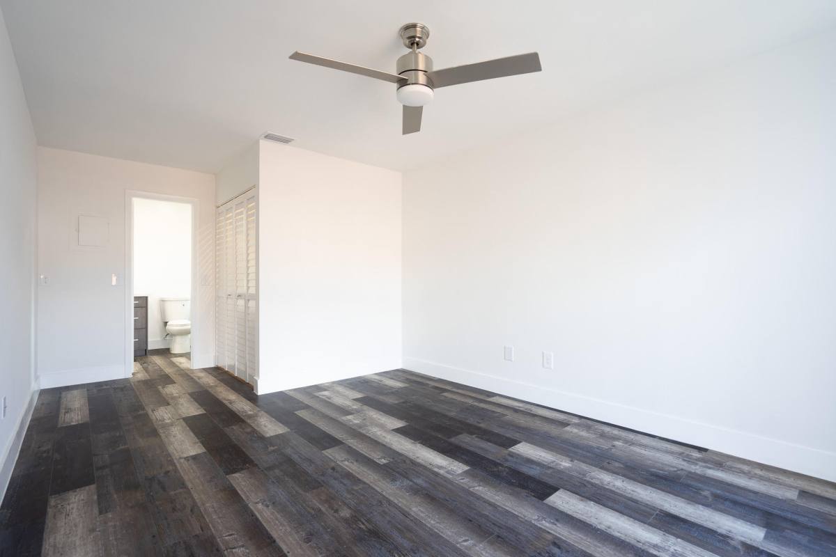 Apartment for rent at 4143 Palm Bay Circle #4143A, West Palm Beach, FL 33406