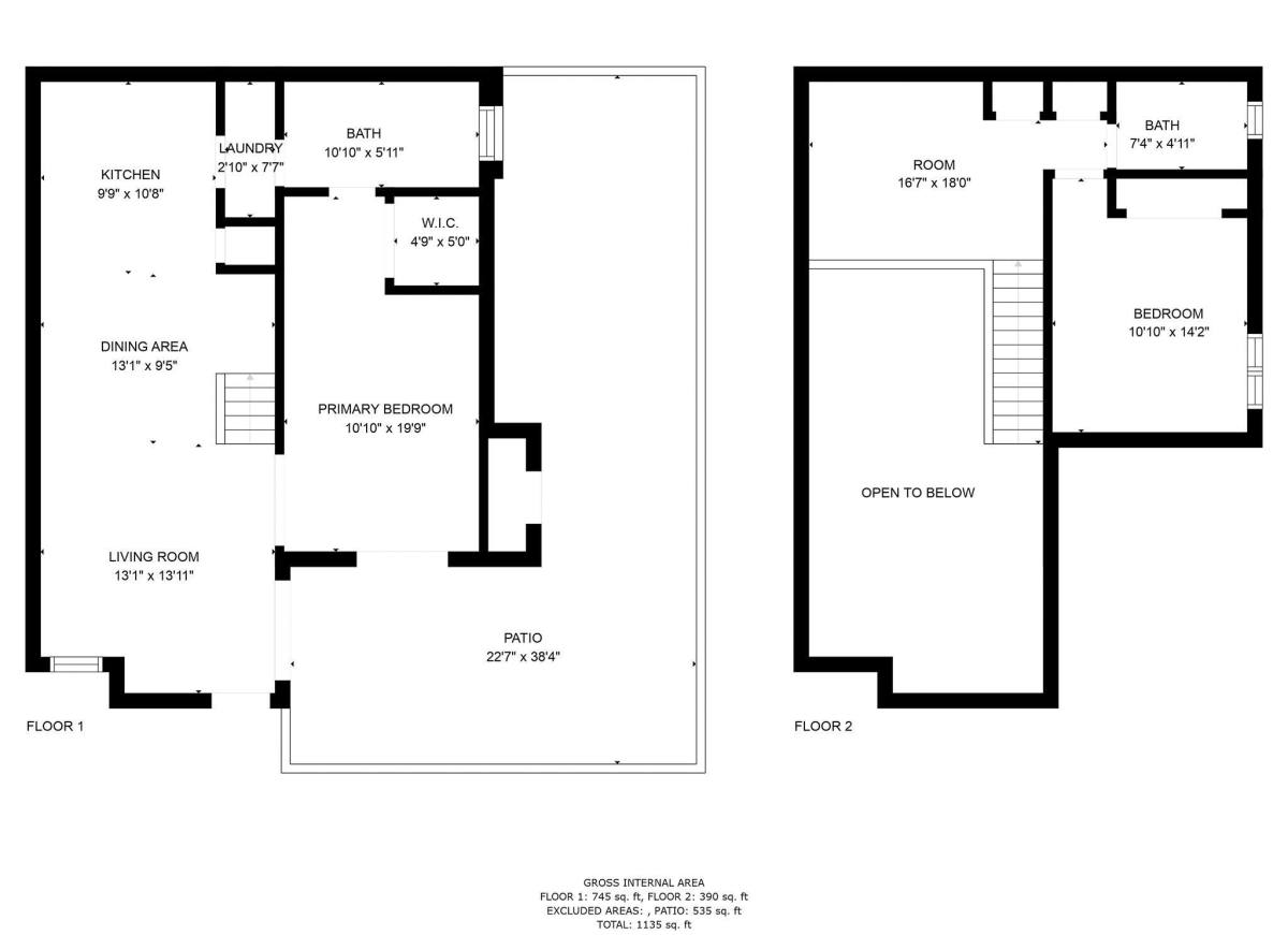 Apartment for rent at 4143 Palm Bay Circle #4143A, West Palm Beach, FL 33406