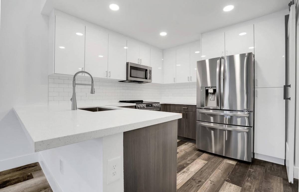 Apartment for rent at 4143 Palm Bay Circle #4143A, West Palm Beach, FL 33406