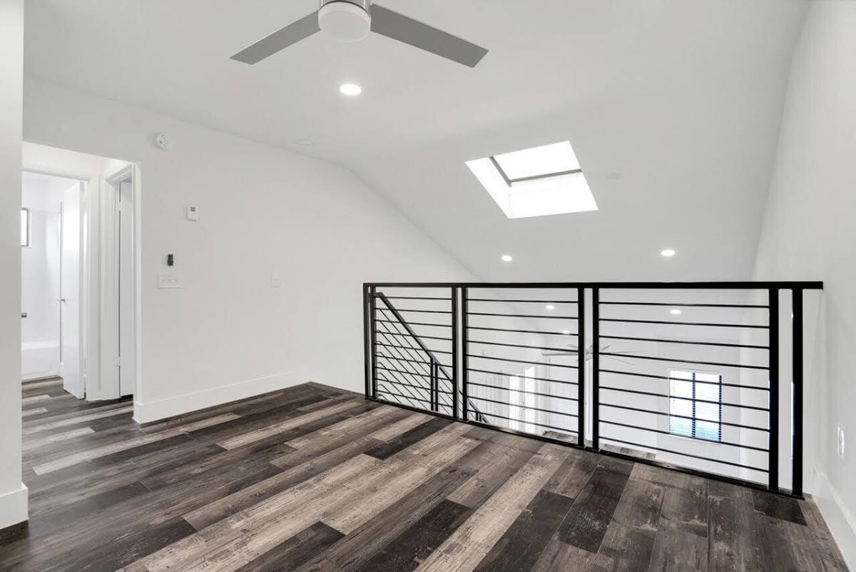Apartment for rent at 4143 Palm Bay Circle #4143A, West Palm Beach, FL 33406