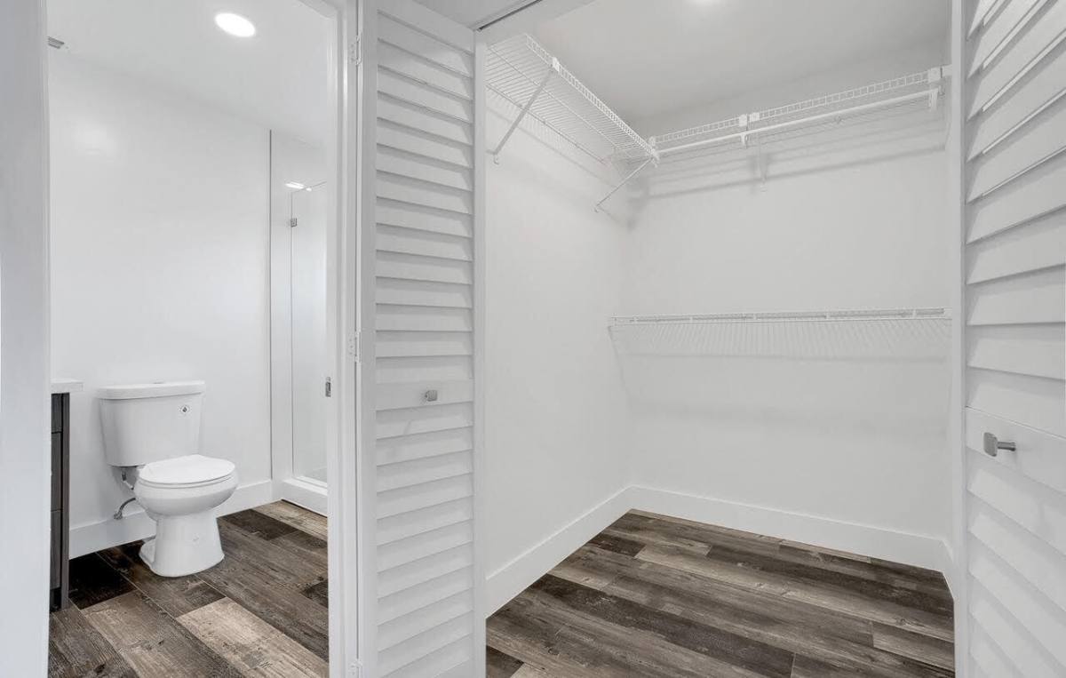 Apartment for rent at 4143 Palm Bay Circle #4143A, West Palm Beach, FL 33406
