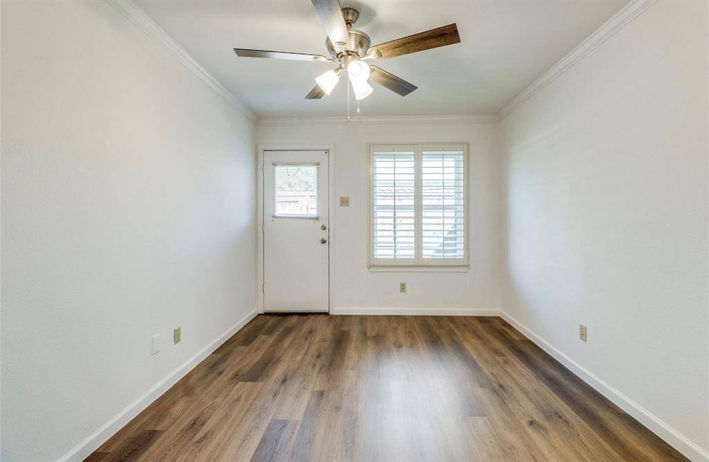 Townhouse for rent at 13853 Leinsper Green Dr, Dallas, TX 75240