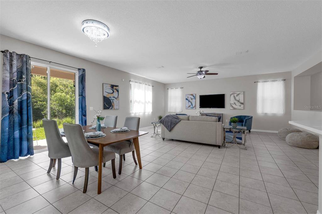 Apartment for rent at 2960 Boating Blvd, Kissimmee, FL 34746