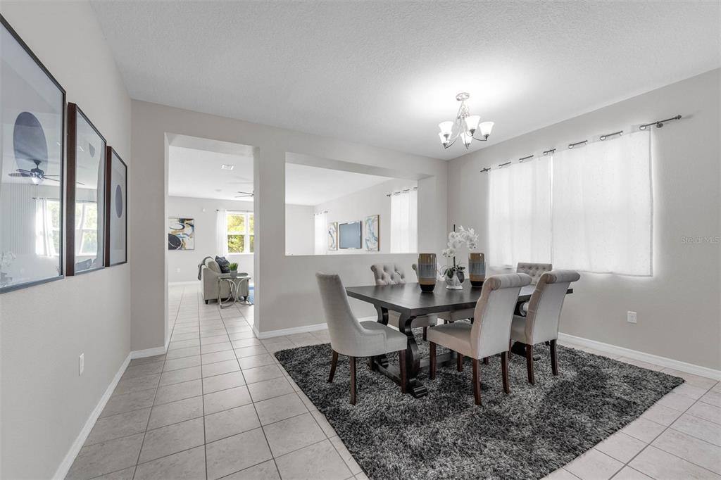 Apartment for rent at 2960 Boating Blvd, Kissimmee, FL 34746