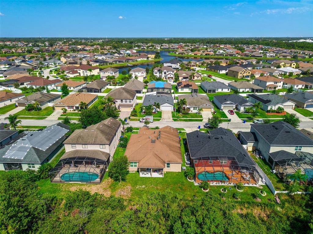 Apartment for rent at 2960 Boating Blvd, Kissimmee, FL 34746