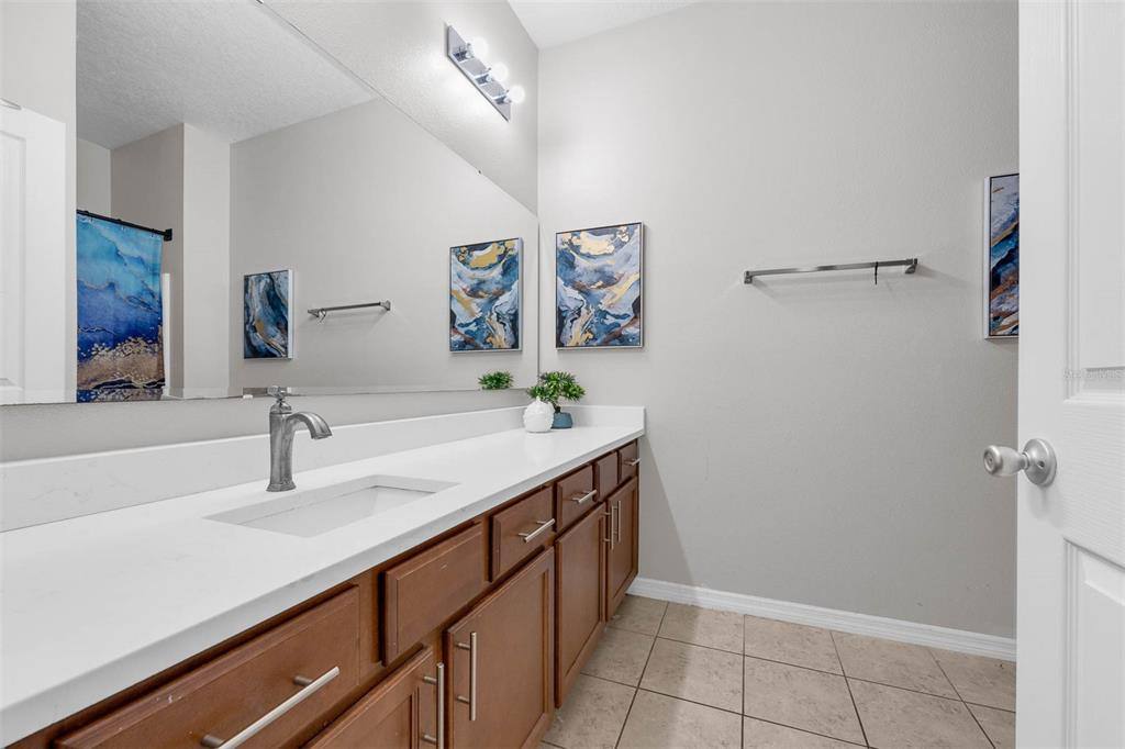 Apartment for rent at 2960 Boating Blvd, Kissimmee, FL 34746