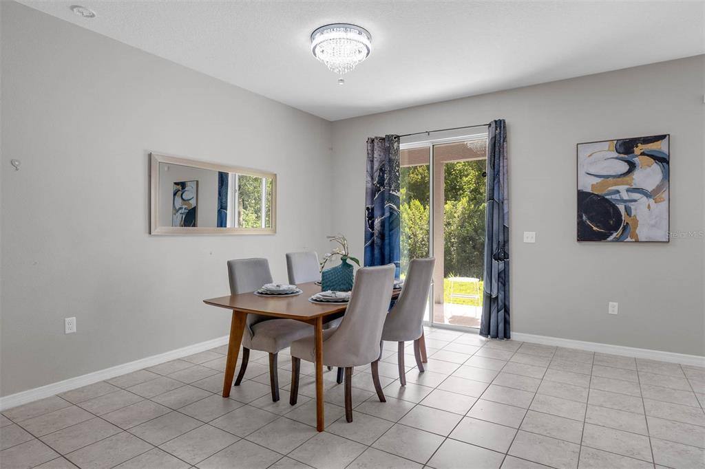 Apartment for rent at 2960 Boating Blvd, Kissimmee, FL 34746