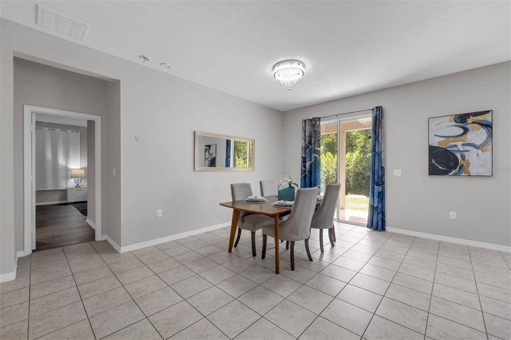 Apartment for rent at 2960 Boating Blvd, Kissimmee, FL 34746