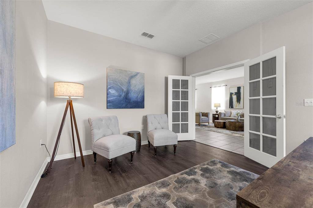 Apartment for rent at 2960 Boating Blvd, Kissimmee, FL 34746