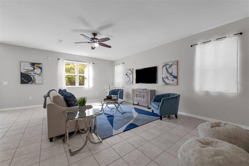 Apartment for rent at 2960 Boating Blvd, Kissimmee, FL 34746