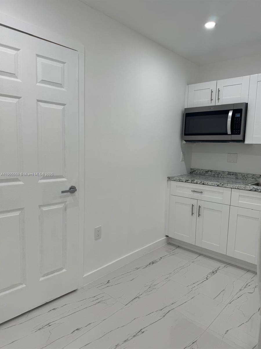 Apartment for rent at 29621 SW 165th Court, Homestead, FL 33033