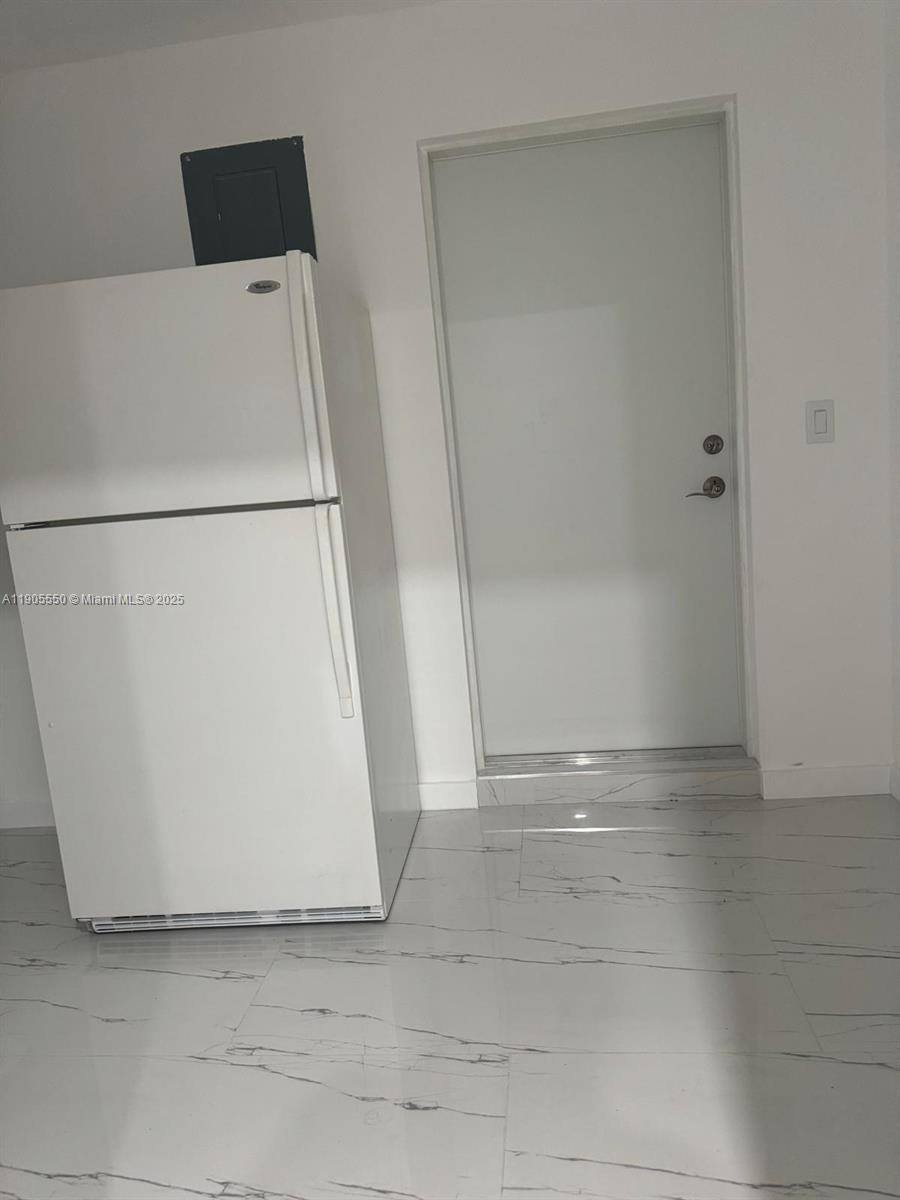 Apartment for rent at 29621 SW 165th Court, Homestead, FL 33033