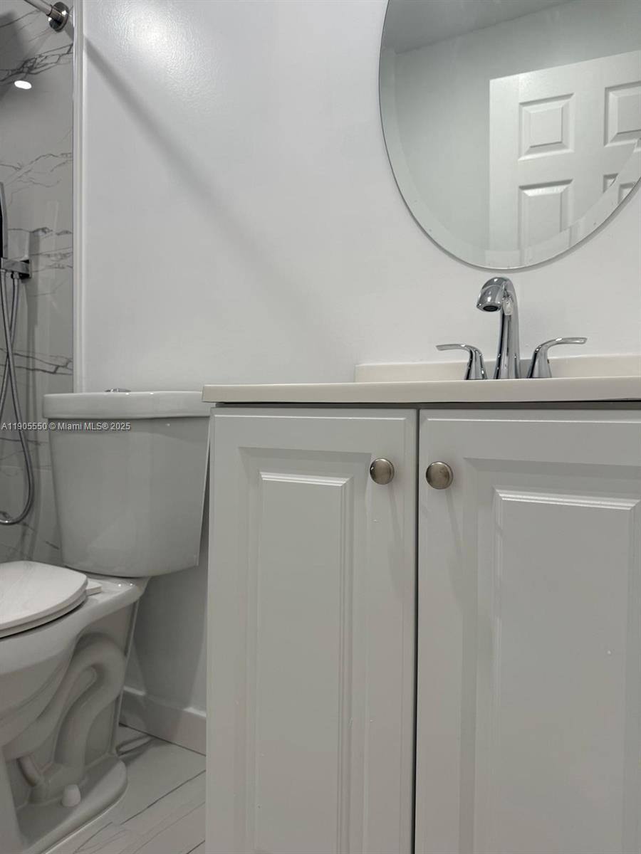 Apartment for rent at 29621 SW 165th Court, Homestead, FL 33033