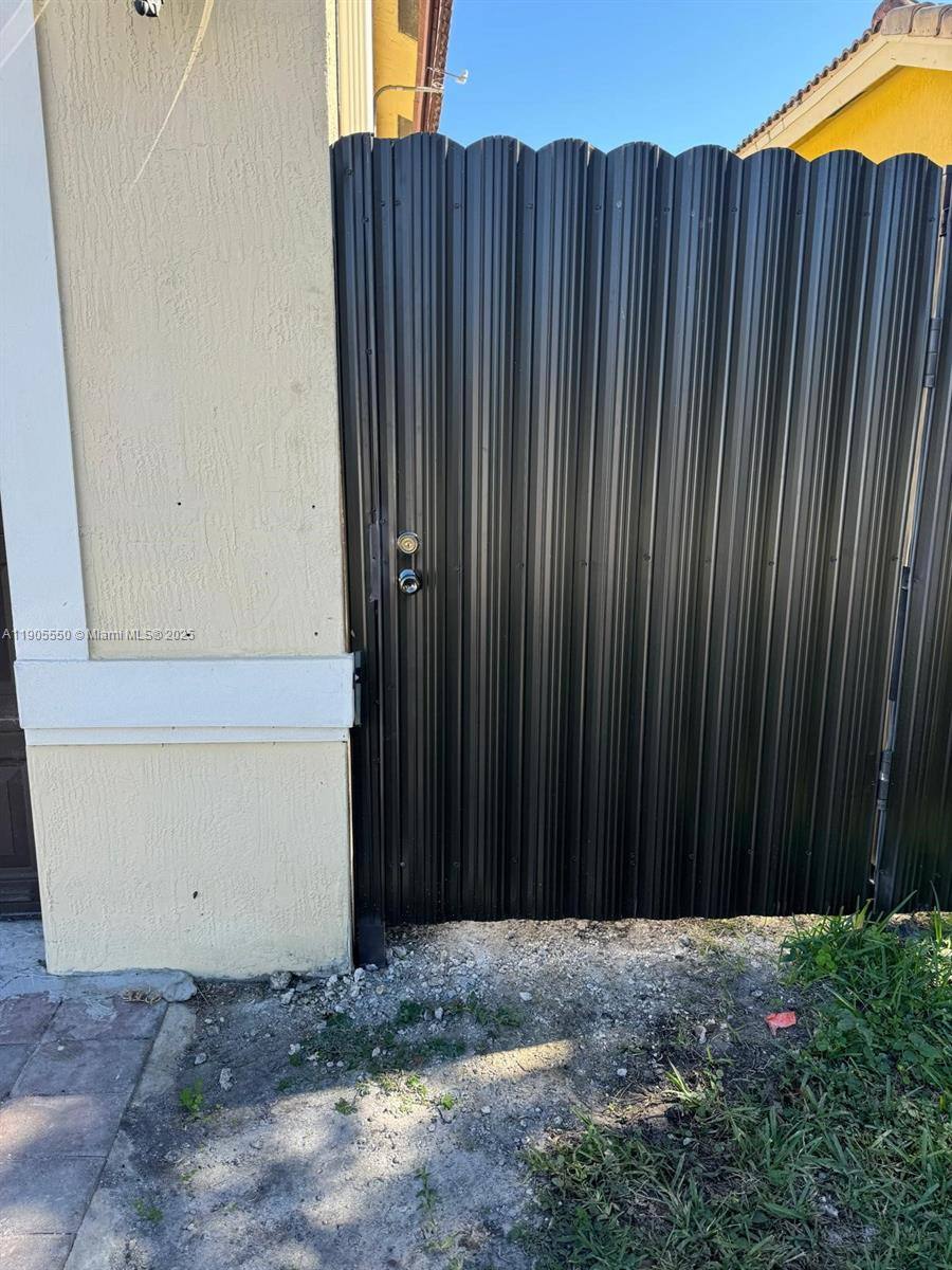 Apartment for rent at 29621 SW 165th Court, Homestead, FL 33033