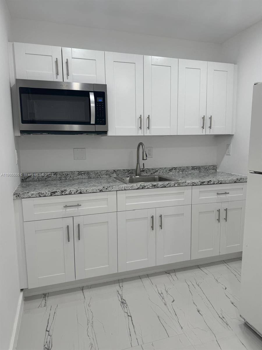 Apartment for rent at 29621 SW 165th Court, Homestead, FL 33033