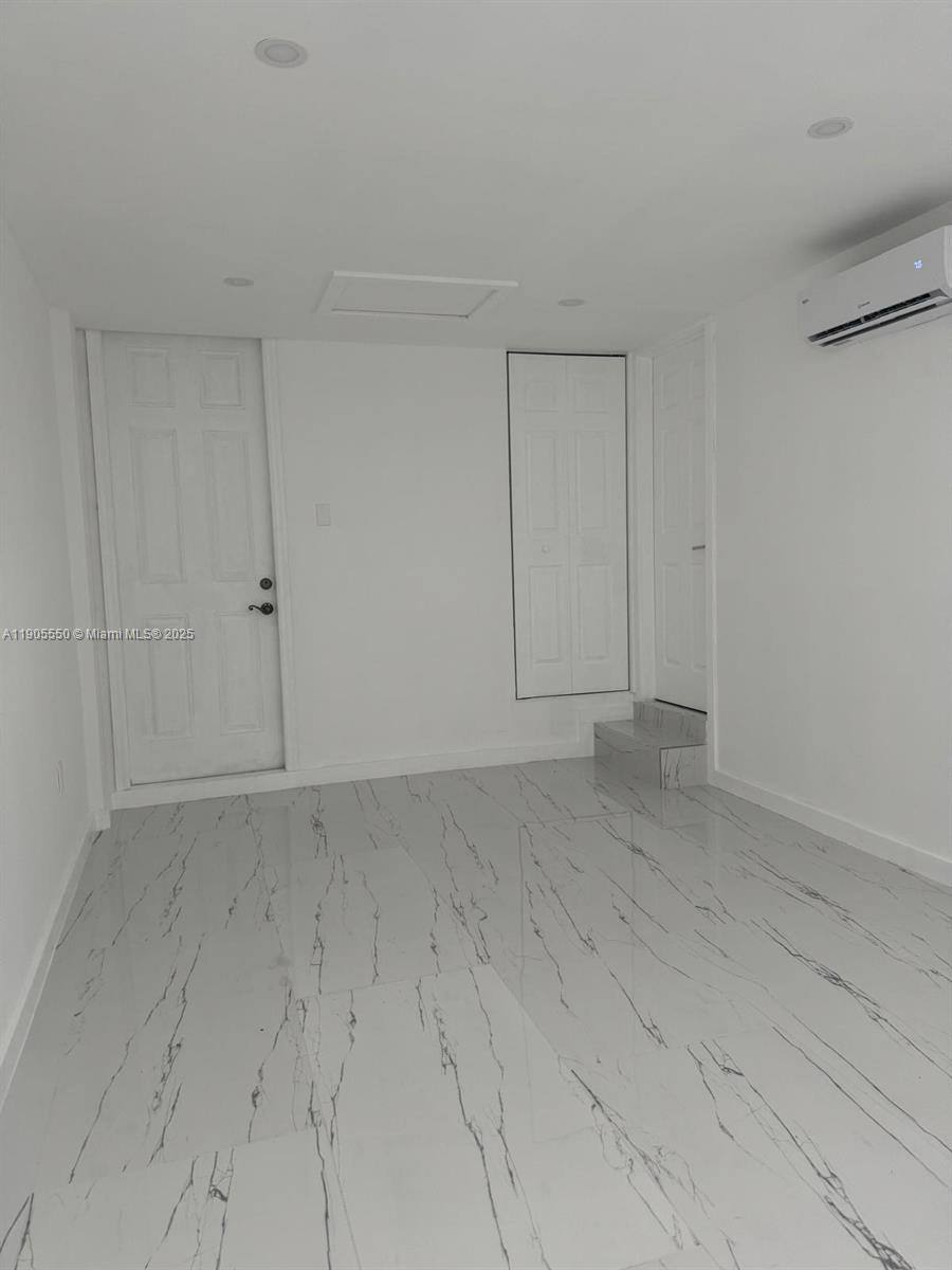 Apartment for rent at 29621 SW 165th Court, Homestead, FL 33033