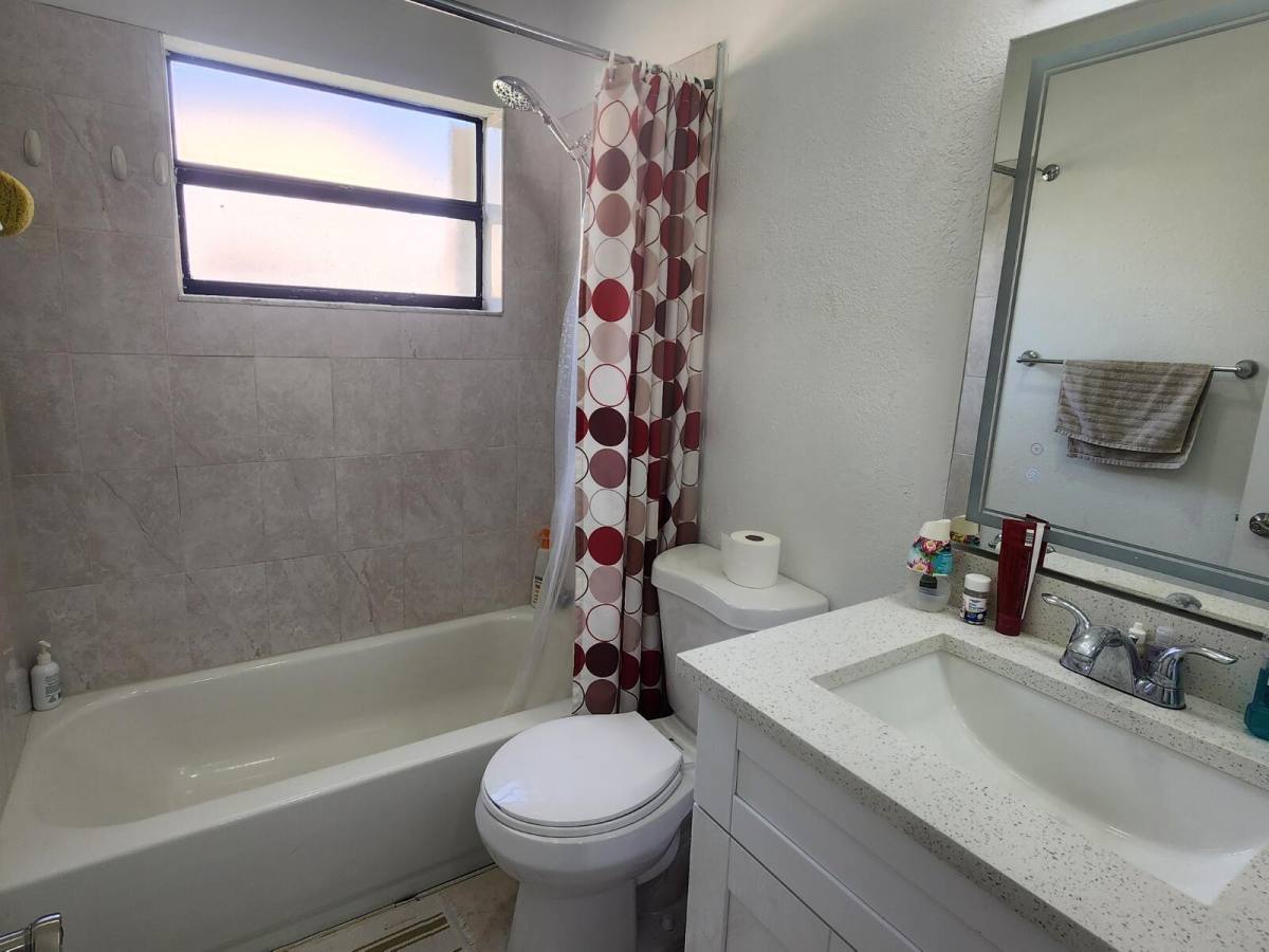 Condo for rent at 6013 10th Ave N #208, Lake Worth, FL 33463