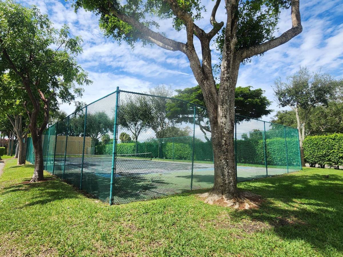 Condo for rent at 6013 10th Ave N #208, Lake Worth, FL 33463