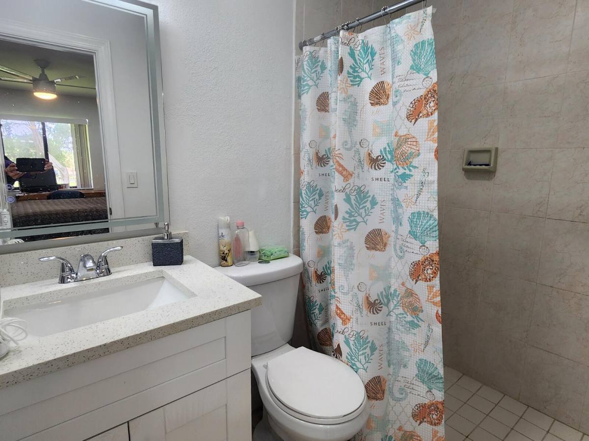 Condo for rent at 6013 10th Ave N #208, Lake Worth, FL 33463