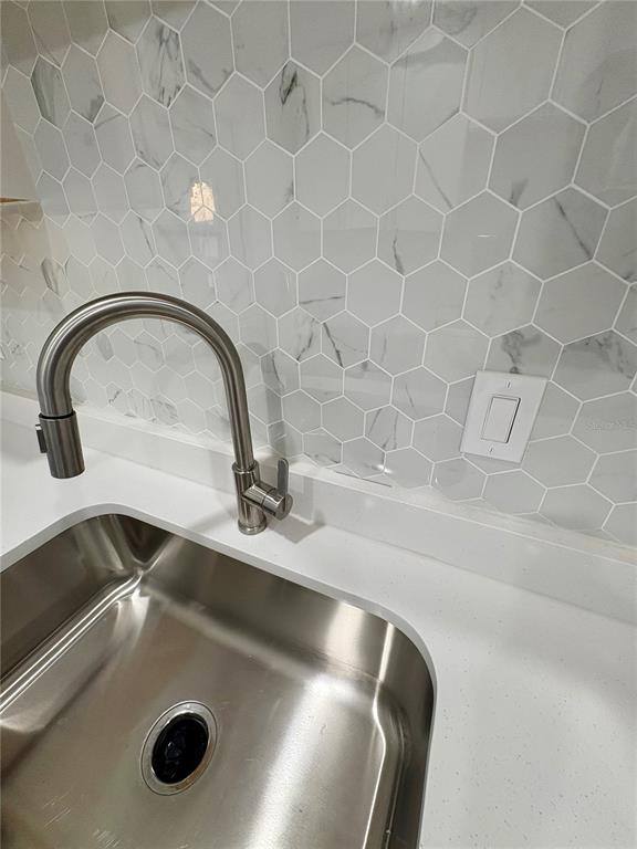 Condo for rent at 5401 Hansel Ave #2, Orlando, FL 32809