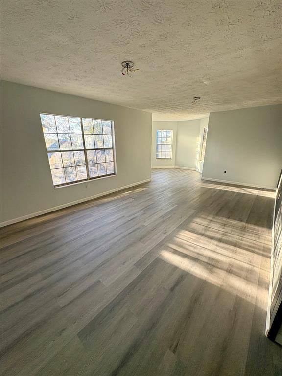 Condo for rent at 5401 Hansel Ave #2, Orlando, FL 32809