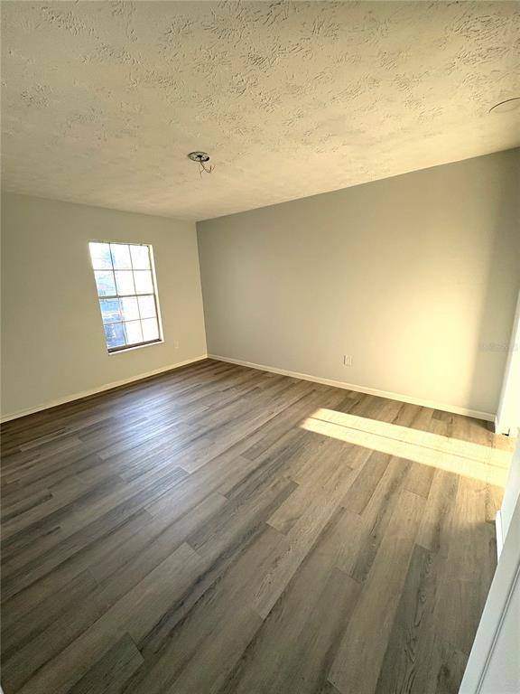Condo for rent at 5401 Hansel Ave #2, Orlando, FL 32809