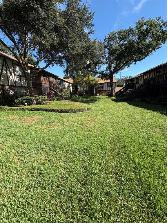 Condo for rent at 5401 Hansel Ave #2, Orlando, FL 32809
