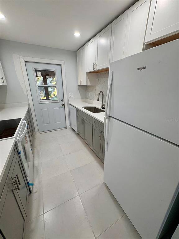 Condo for rent at 5401 Hansel Ave #2, Orlando, FL 32809