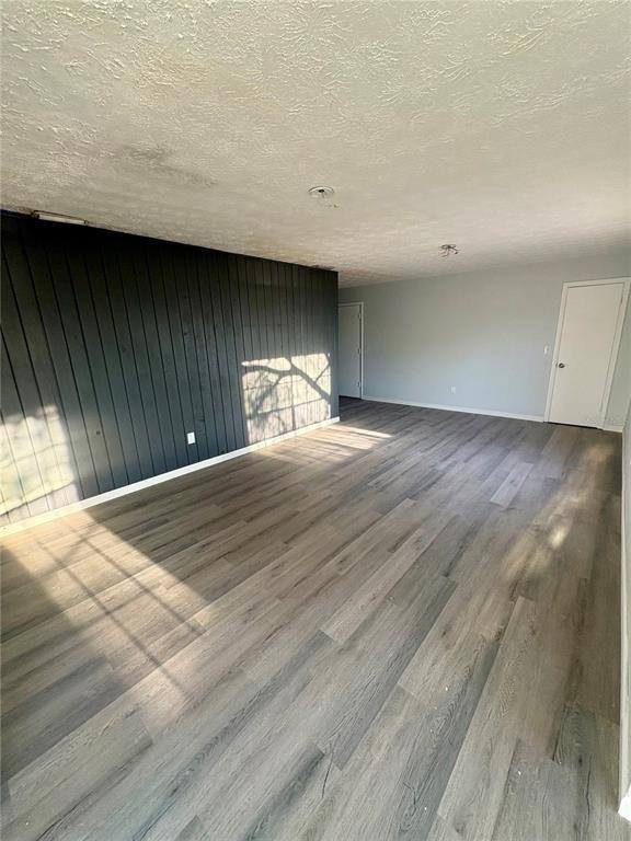 Condo for rent at 5401 Hansel Ave #2, Orlando, FL 32809