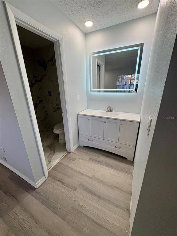 Condo for rent at 5401 Hansel Ave #2, Orlando, FL 32809