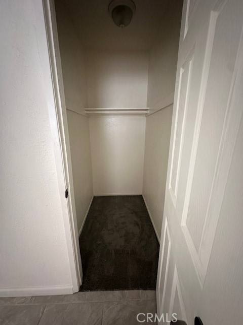 Apartment for rent at 2140 Cajon Blvd #14, San Bernardino, CA 92411