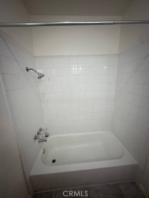 Apartment for rent at 2140 Cajon Blvd #14, San Bernardino, CA 92411