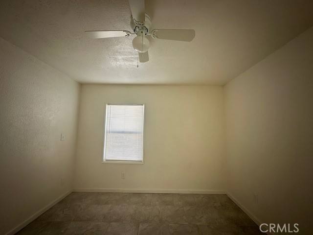 Apartment for rent at 2140 Cajon Blvd #14, San Bernardino, CA 92411