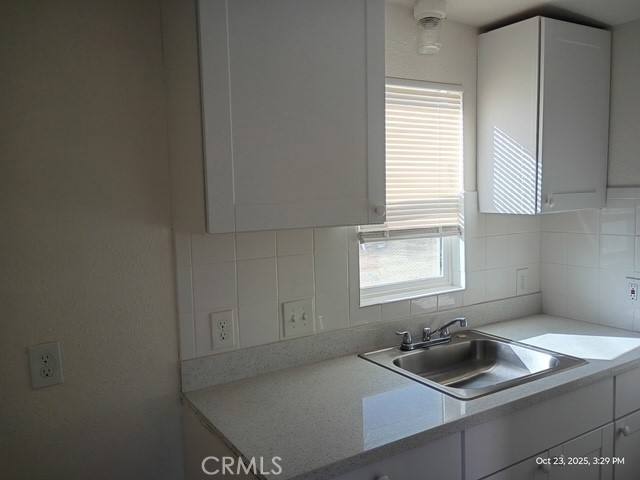 Apartment for rent at 2140 Cajon Blvd #14, San Bernardino, CA 92411