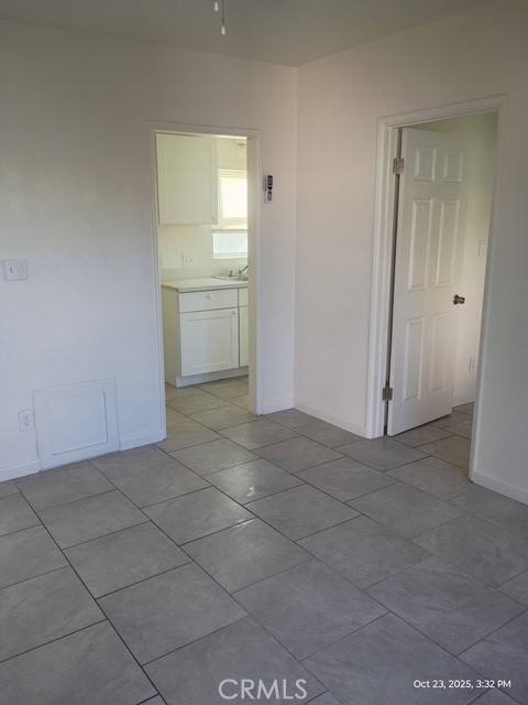 Apartment for rent at 2140 Cajon Blvd #14, San Bernardino, CA 92411