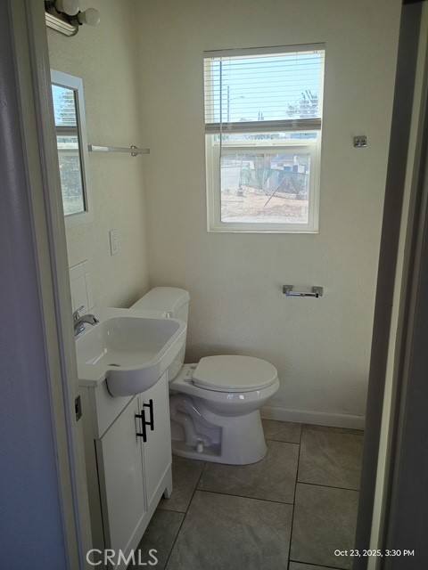 Apartment for rent at 2140 Cajon Blvd #14, San Bernardino, CA 92411