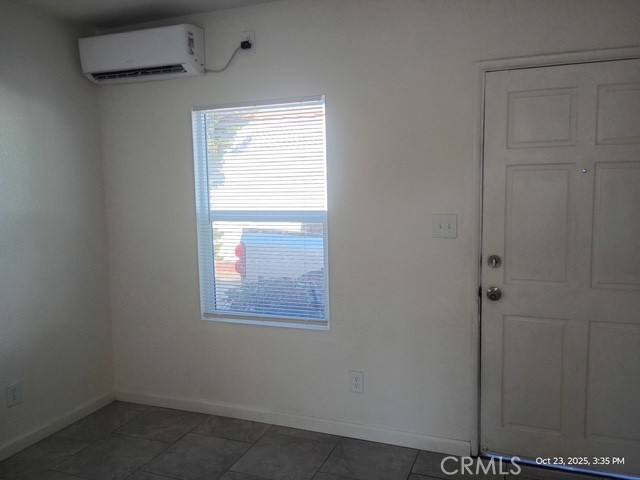 Apartment for rent at 2140 Cajon Blvd #14, San Bernardino, CA 92411