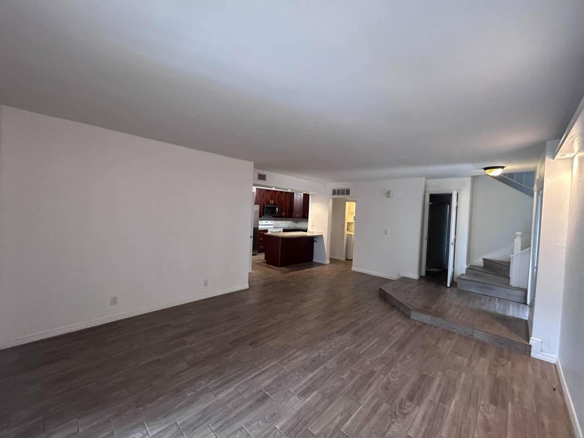 Townhouse for rent at 2700 S University Dr #27007B, Fort Lauderdale, FL 33328