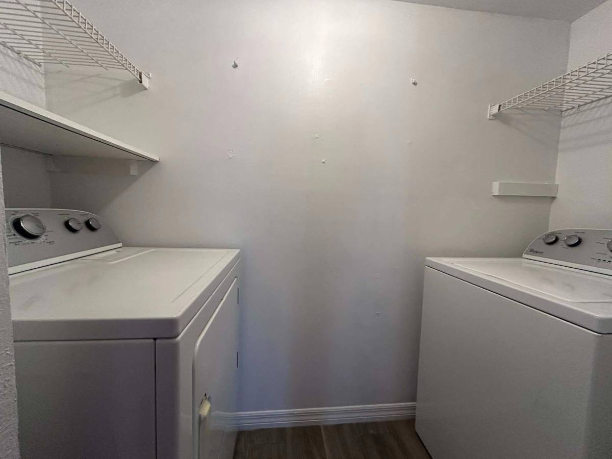Townhouse for rent at 2700 S University Dr #27007B, Fort Lauderdale, FL 33328