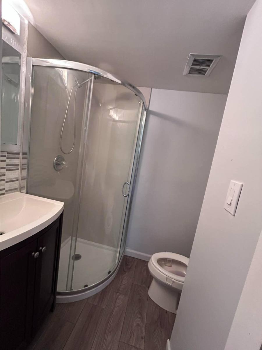 Townhouse for rent at 2700 S University Dr #27007B, Fort Lauderdale, FL 33328
