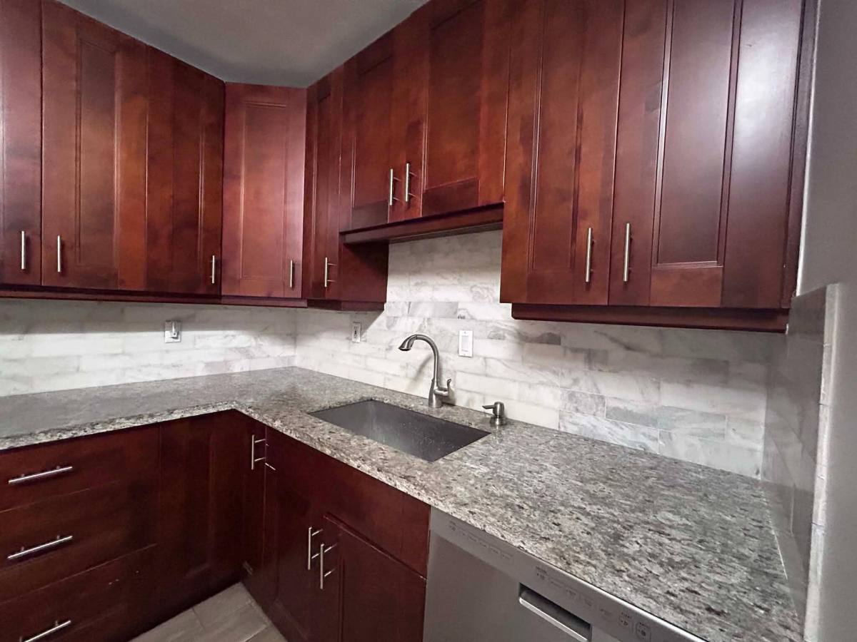 Townhouse for rent at 2700 S University Dr #27007B, Fort Lauderdale, FL 33328