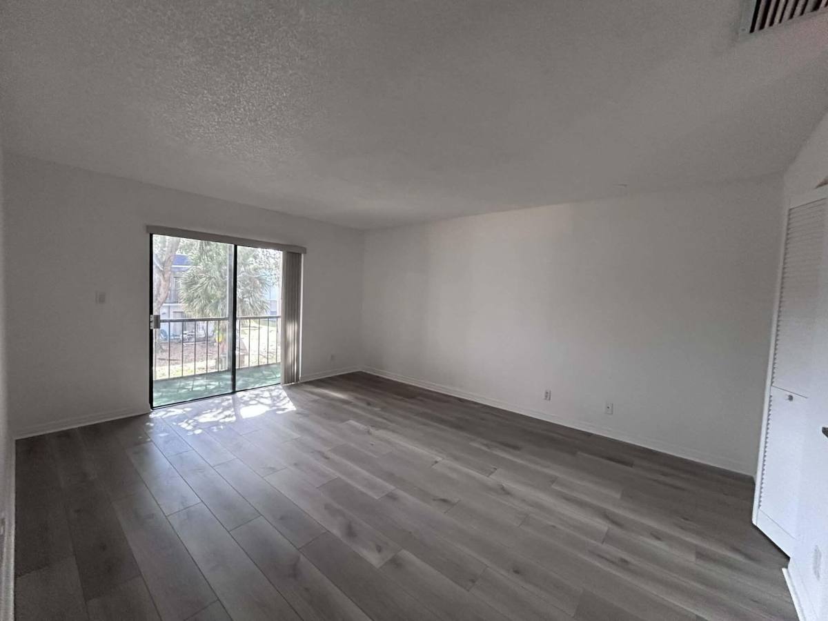 Townhouse for rent at 2700 S University Dr #27007B, Fort Lauderdale, FL 33328