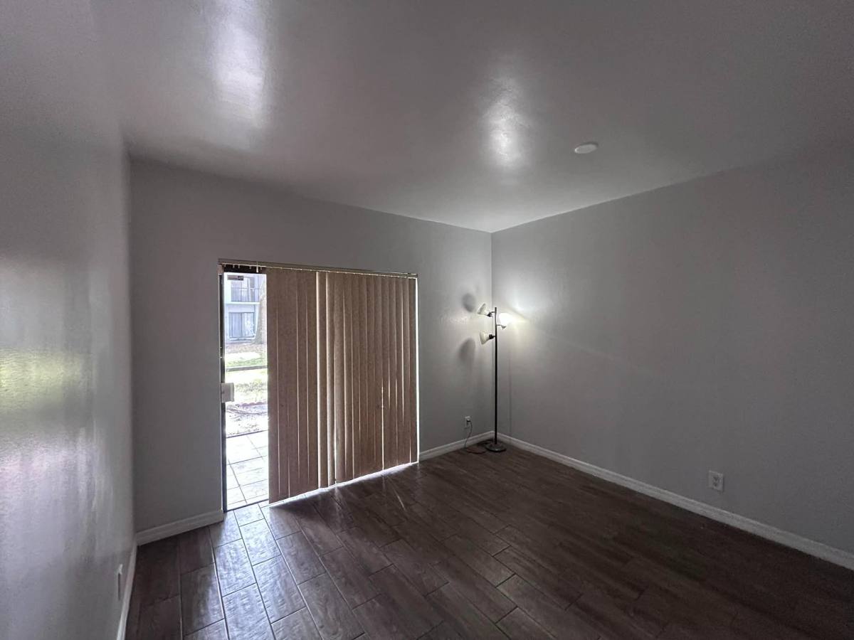 Townhouse for rent at 2700 S University Dr #27007B, Fort Lauderdale, FL 33328