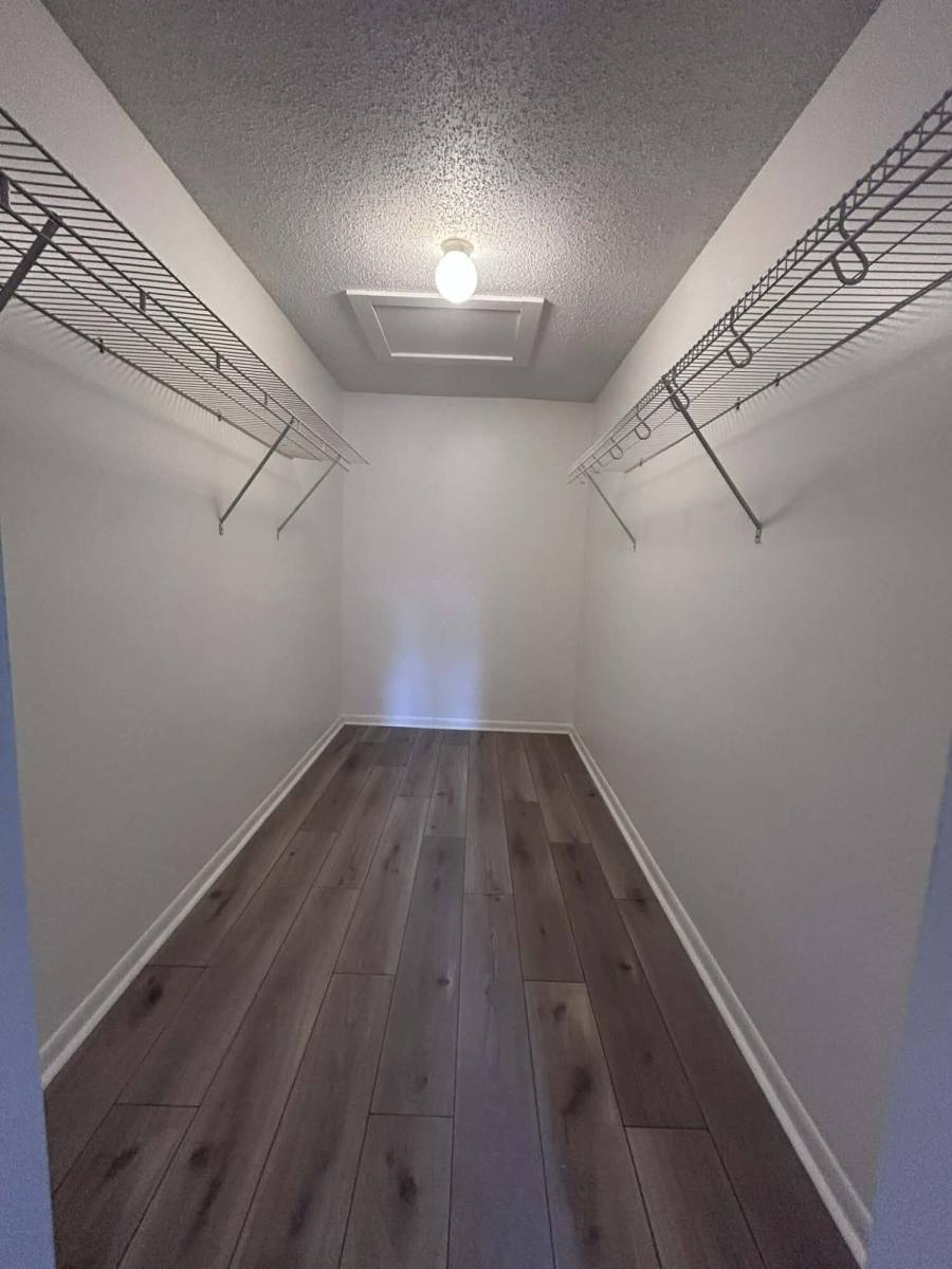 Townhouse for rent at 2700 S University Dr #27007B, Fort Lauderdale, FL 33328
