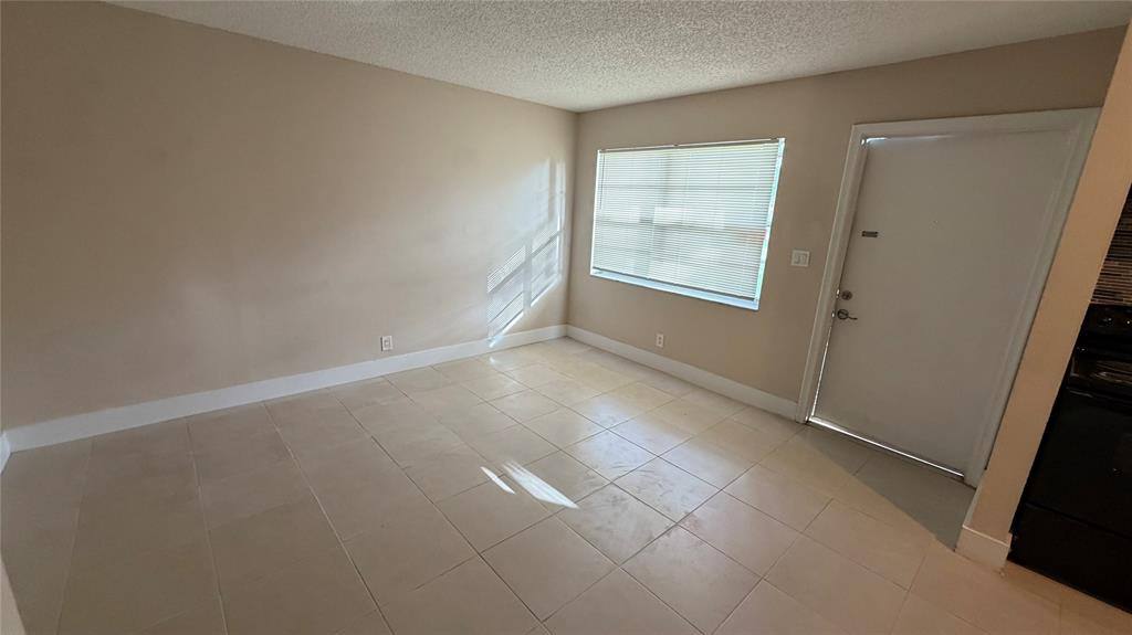 Apartment for rent at 5180 NE 6th Ave #602, Fort Lauderdale, FL 33334