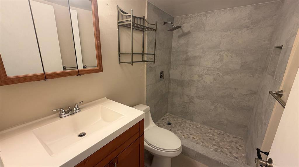 Apartment for rent at 5180 NE 6th Ave #602, Fort Lauderdale, FL 33334