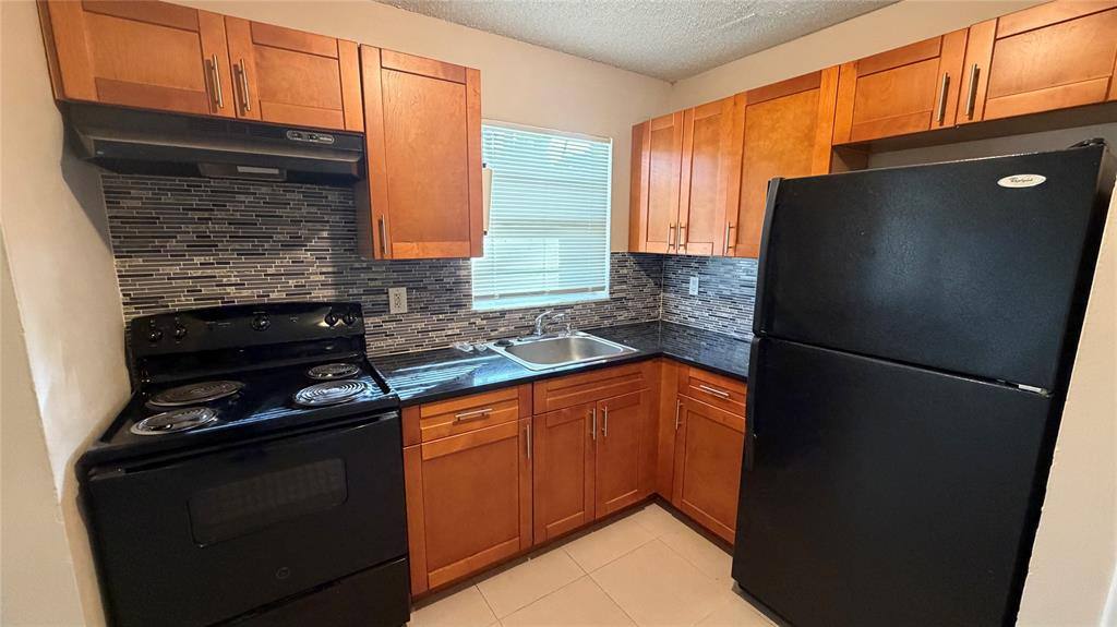 Apartment for rent at 5180 NE 6th Ave #602, Fort Lauderdale, FL 33334